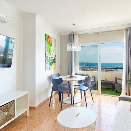 Lovely Home Puerto - 1ª Linea De Playa - Ideal Familias Fuengirola Exterior foto